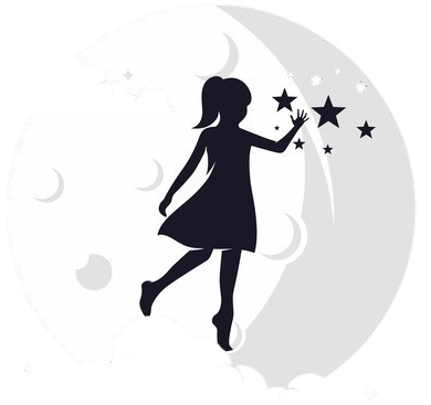 Luxury Skincare & Beauty Products | Low Moon